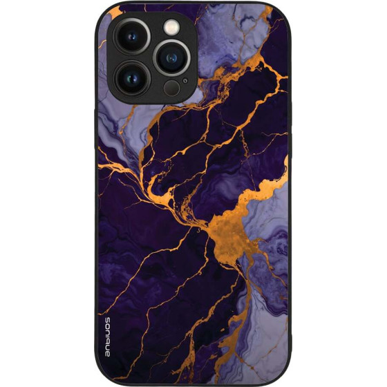 Sonique ���� Marble ��� Apple Iphone 13 Pro Max ���