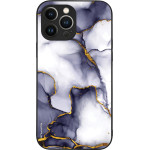 Sonique ���� Marble ��� Apple Iphone 13 Pro Max ��� ����