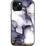 Sonique ���� Marble ��� Apple Iphone 14 ��� ����