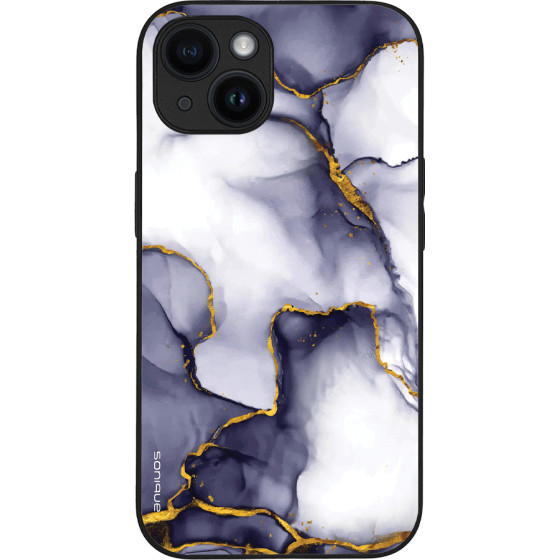 Sonique ���� Marble ��� Apple Iphone 14 ��� ����