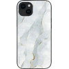 Sonique ���� Marble ��� Apple Iphone 14 Plus ����� 01