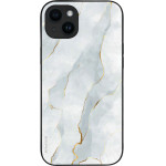 Sonique ���� Marble ��� Apple Iphone 14 Plus ����� 01