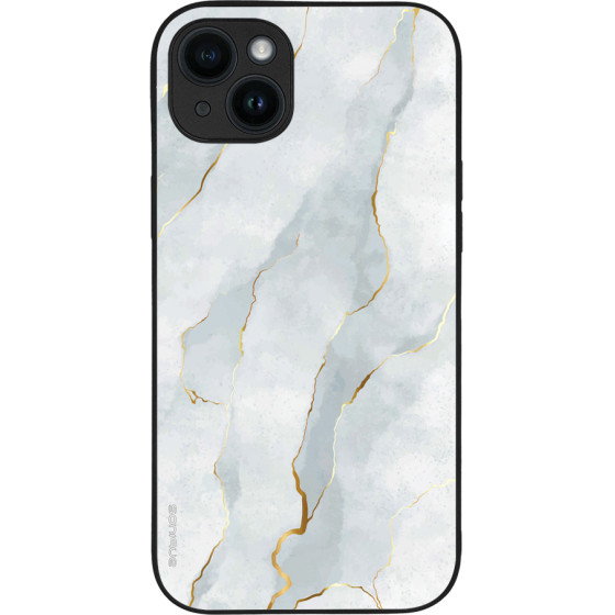 Sonique ���� Marble ��� Apple Iphone 14 Plus ����� 01