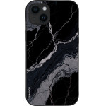Sonique ���� Marble ��� Apple Iphone 14 Plus ����� 02
