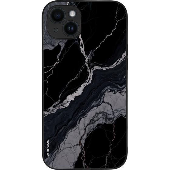 Sonique ���� Marble ��� Apple Iphone 14 Plus ����� 02