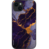 Sonique ���� Marble ��� Apple Iphone 14 Plus ���