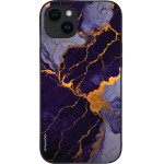 Sonique ���� Marble ��� Apple Iphone 14 Plus ���