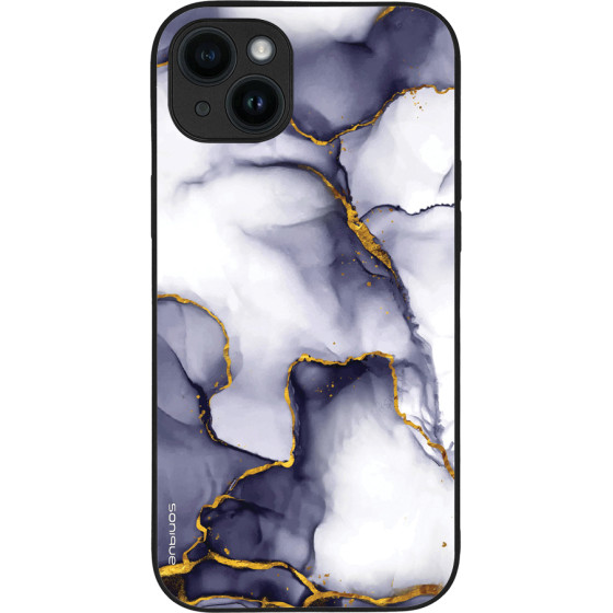 Sonique ���� Marble ��� Apple Iphone 14 Plus ��� ����