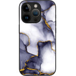 Sonique ���� Marble ��� Apple Iphone 14 Pro ��� ����