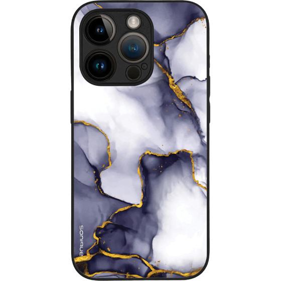 Sonique ���� Marble ��� Apple Iphone 14 Pro ��� ����