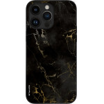 Sonique ���� Marble ��� Apple Iphone 14 Pro Max ����� 01
