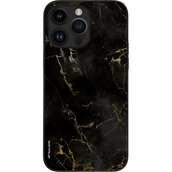 Sonique ���� Marble ��� Apple Iphone 14 Pro Max ����� 01