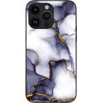 Sonique ���� Marble ��� Apple Iphone 14 Pro Max ��� ����