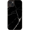 Sonique ���� Marble ��� Apple Iphone 15 Plus �����