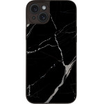 Sonique ���� Marble ��� Apple Iphone 15 Plus �����