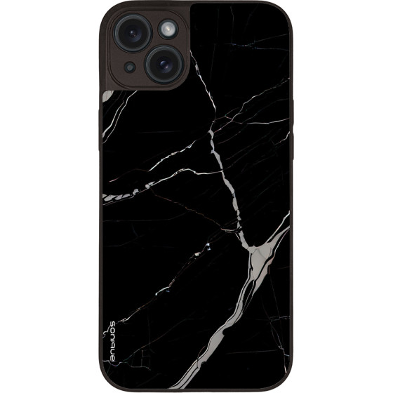 Sonique ���� Marble ��� Apple Iphone 15 Plus �����