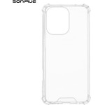 Sonique ���� ��������� Armor Clear Anti Shock Xiaomi Redmi 13 4G / Poco M6 4G �������