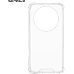 Sonique ���� ��������� Armor Clear Anti Shock Xiaomi Redmi 14C 4G �������