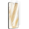 Is Tempered Glass Honor 200 5G - (SCTHHON200)