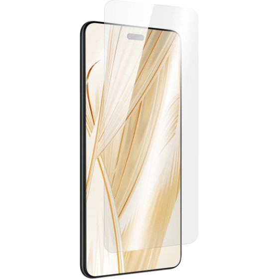 Is Tempered Glass Honor 200 5G - (SCTHHON200)