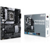 Asus Prime B660 Plus D4 Atx - (90MB18X0-M1EAY0)