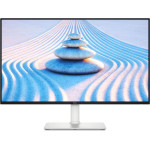 Dell S2725HS Fhd Ips 100Hz Monitor 27'' With Speakers - (210-BMHG)