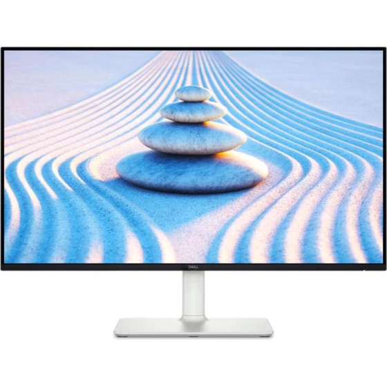 Dell S2725HS Fhd Ips 100Hz Monitor 27'' With Speakers - (210-BMHG)