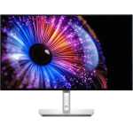 Dell Ultrasharp U2724DE Thunderbolt Hub Monitor 27'' - (210-BKTV)