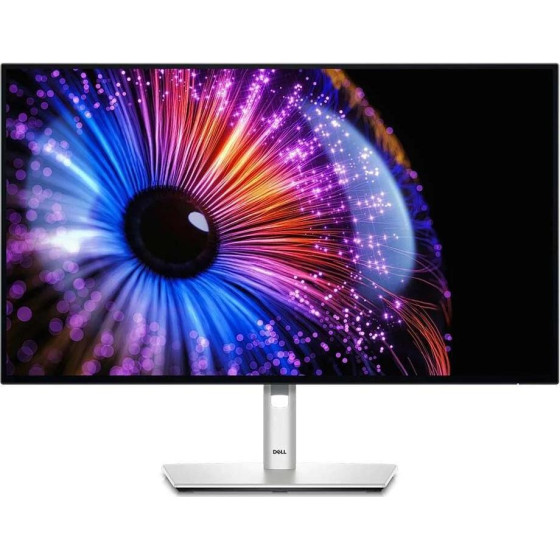 Dell Ultrasharp U2724DE Thunderbolt Hub Monitor 27'' - (210-BKTV)