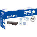 Toner Brother TN-2411 1.2K - (TN2411)