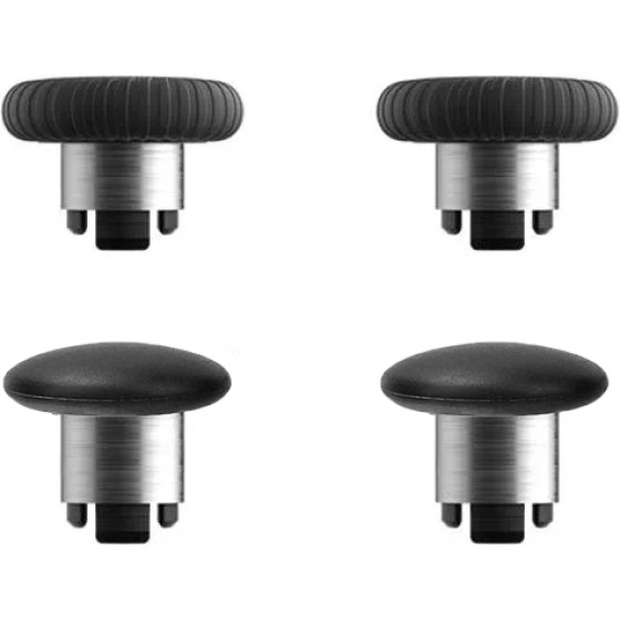 Roar ���������� ������ ��� ����������� RR-0023, 2x ���, ����� - (RR-0024)