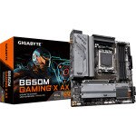 Gigabyte Mb Gb - (B650M Gaming X AX)