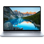 Dell Laptop Inspiron 5645 16'' 16:10 FHD+/Ryzen 7 8840U/16GB/1TB SSD/Radeon Graphics/Win 11 Home/1Y NBD/Ice Blue - (1011819202)