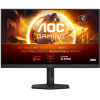 AOC Led Qhd Ips 180Hz 27 - (Q27G4XF)