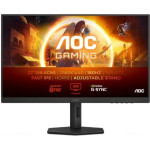 AOC Led Qhd Ips 180Hz 27 - (Q27G4XF)