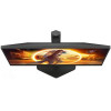 AOC Led Qhd Ips 180Hz 27 - (Q27G4XF)