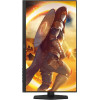 AOC Led Qhd Ips 180Hz 27 - (Q27G4XF)