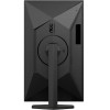 AOC Led Qhd Ips 180Hz 27 - (Q27G4XF)