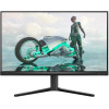 Philips Led 24M2N3200S Fhd Ips 180Hz 24 - (24M2N3200S/00)