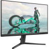 Philips Led 24M2N3200S Fhd Ips 180Hz 24 - (24M2N3200S/00)
