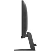 Philips Led 24M2N3200S Fhd Ips 180Hz 24 - (24M2N3200S/00)