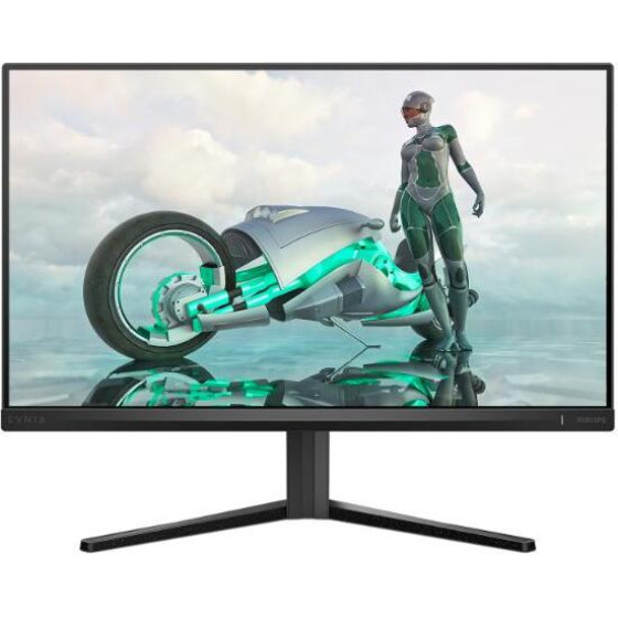 Philips Led 24M2N3200S Fhd Ips 180Hz 24 - (24M2N3200S/00)
