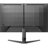 Philips Led 24M2N3200S Fhd Ips 180Hz 24 - (24M2N3200S/00)