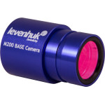 Levenhuk ������ ������������ M200 Base Digital 2Mpx