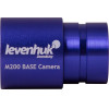 Levenhuk ������ ������������ M200 Base Digital 2Mpx