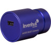 Levenhuk ������ ������������ M200 Base Digital 2Mpx