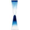 Selegiochi �������� Zero Gravity BLUE