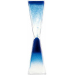 Selegiochi �������� Zero Gravity BLUE