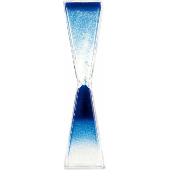 Selegiochi �������� Zero Gravity BLUE