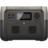 EcoFlow River 2 Max Eu - (5005401005)